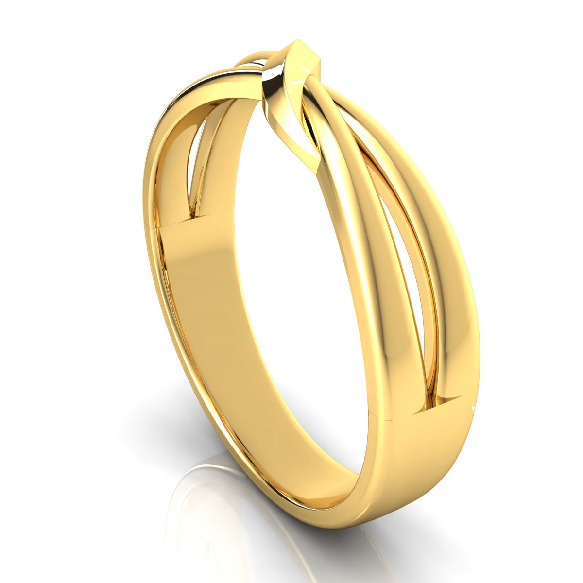 https://www.goldiam.easystockhosting.com/sites/default/files/13037A_Render_CAD_A_02White%20Reflective_GJ_YGNew.jpg